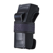 STREET GEAR 3-PACK PAD SET - SPITFIRE SIGNATURE EDITION