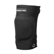Undercover Snow Knee Pads - Black