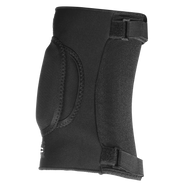 Undercover Snow Knee Pads - Black