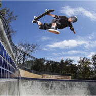 Vert Knee Pads - BLACK