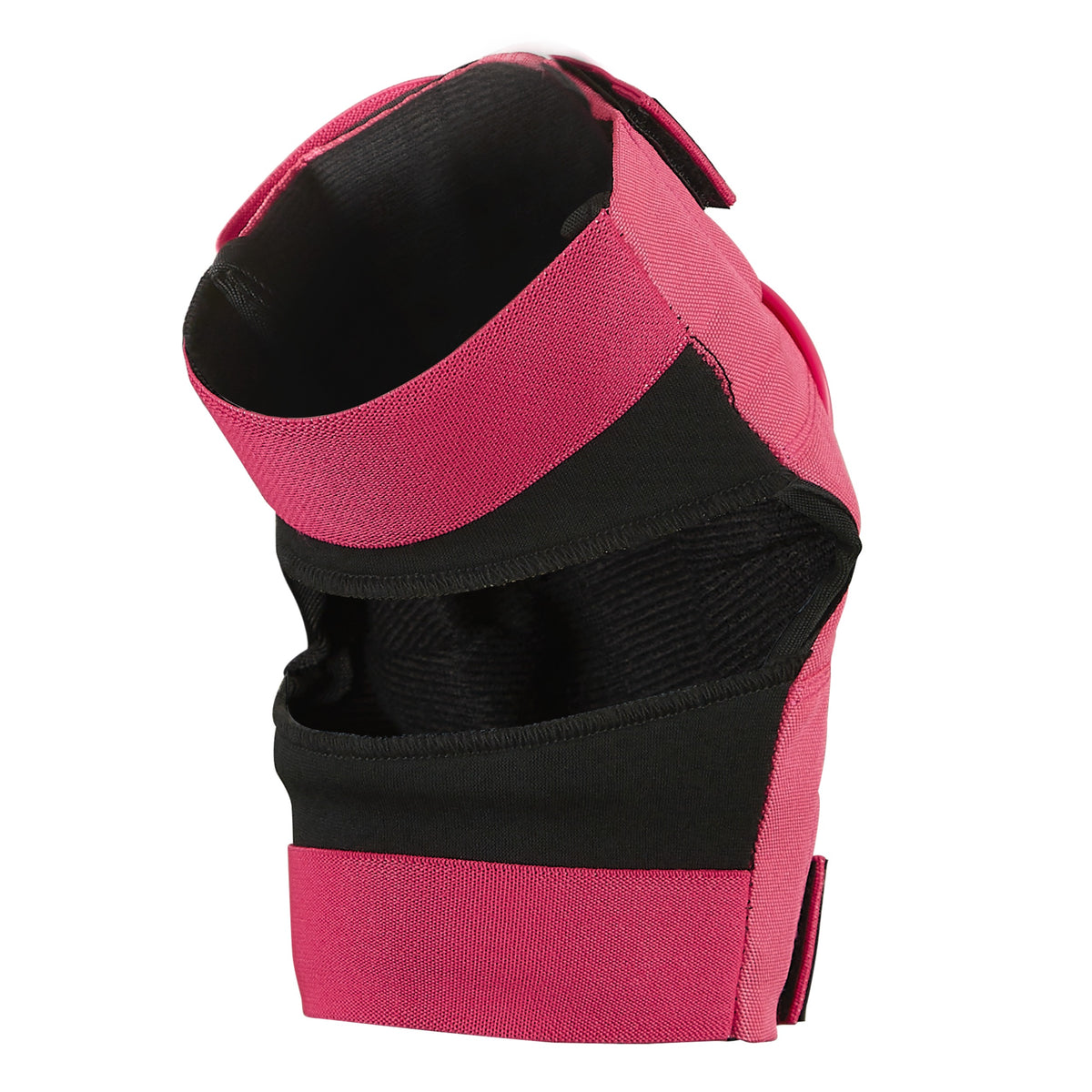 STREET GEAR 3-PACK PAD SET - PINK