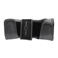 STREET GEAR 3-PACK PAD SET - GREY