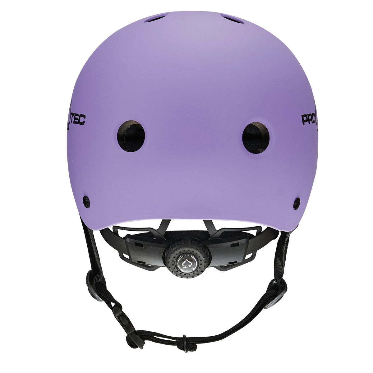 JR. Classic Fit Certified - Matte Lavender