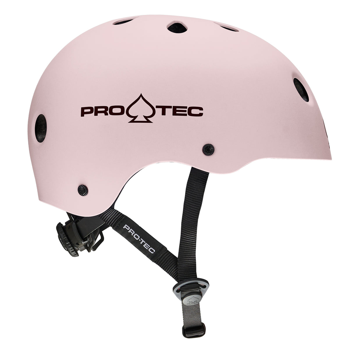 JR. Classic Fit Certified - Matte Cherry Blossom