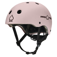 JR. Classic Fit Certified - Matte Cherry Blossom