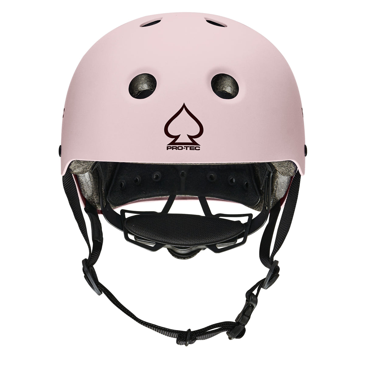JR. Classic Fit Certified - Matte Cherry Blossom