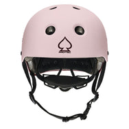 JR. Classic Fit Certified - Matte Cherry Blossom