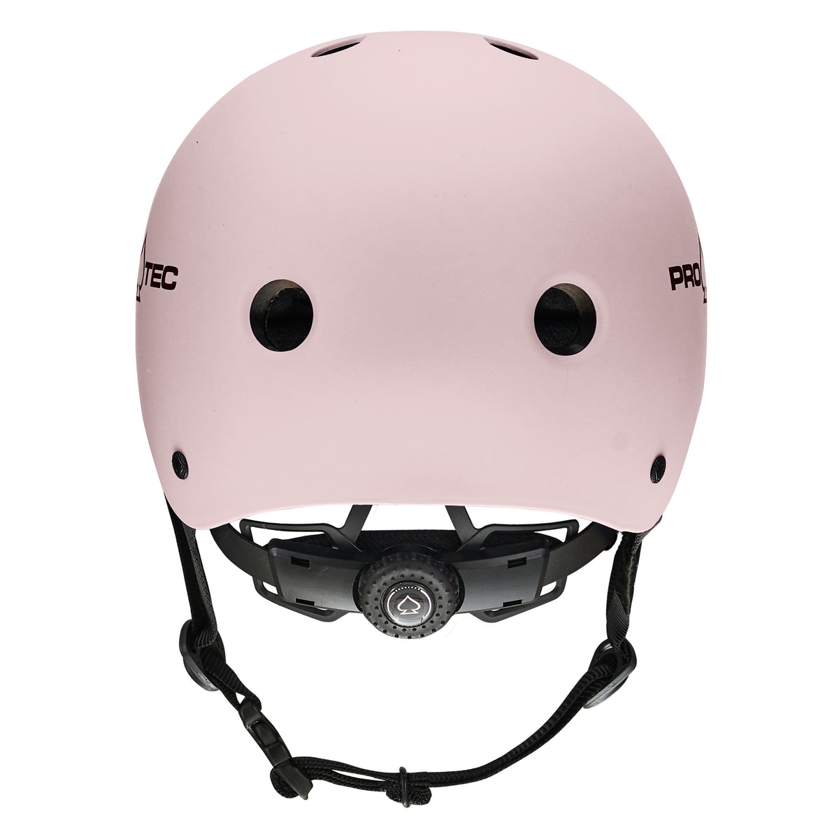 JR. Classic Fit Certified - Matte Cherry Blossom