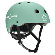 JR. Classic Fit Certified - Matte Spring Green