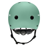JR. Classic Fit Certified - Matte Spring Green