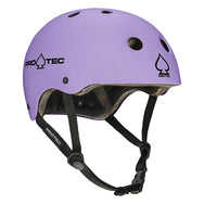 Classic - Matte Lavender (Certified)