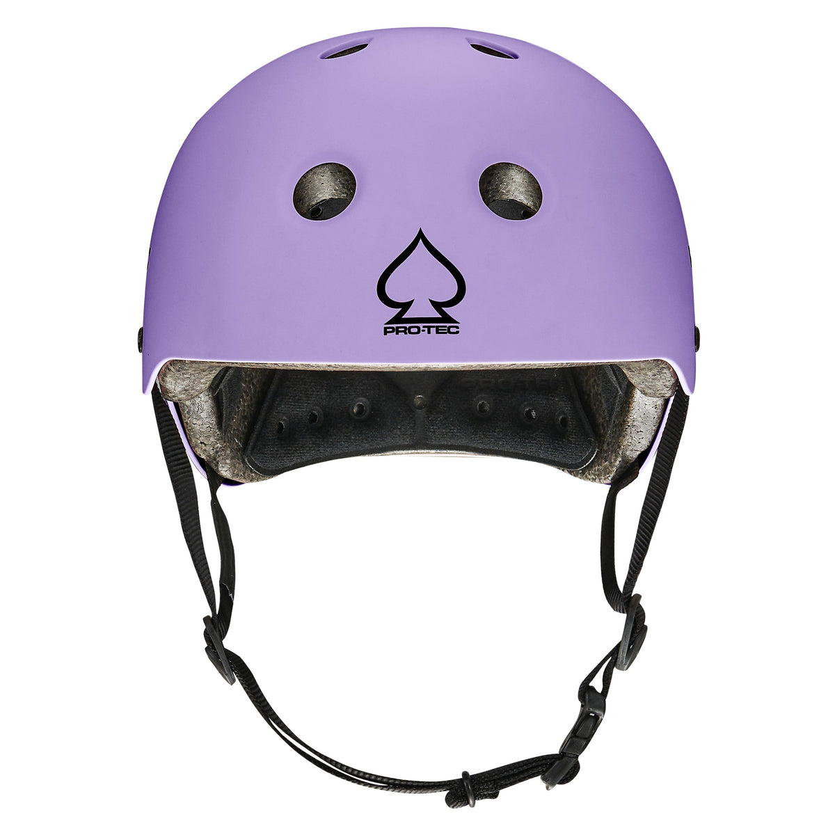 Classic - Matte Lavender (Certified)