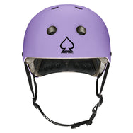 Classic - Matte Lavender (Certified)