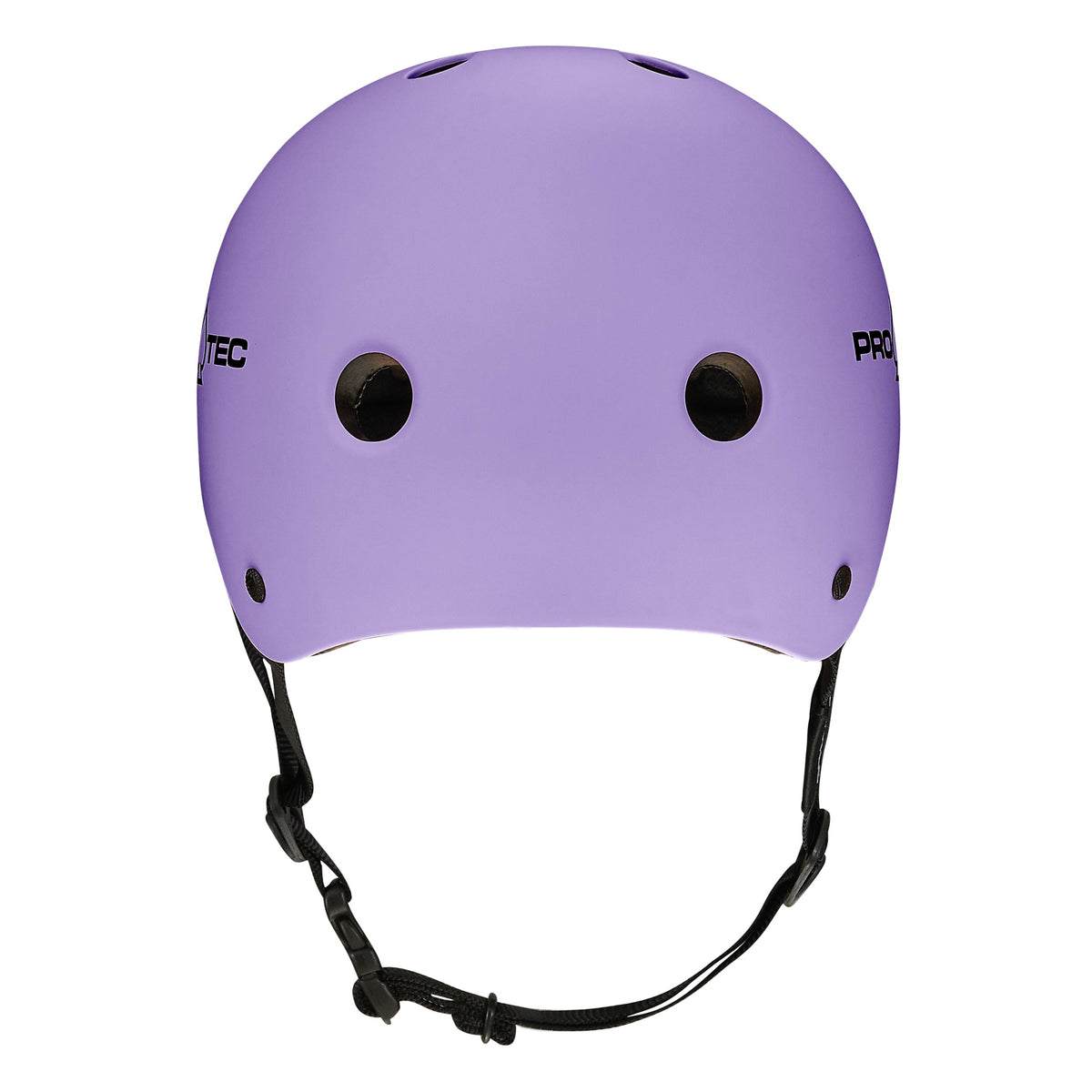 Classic - Matte Lavender (Certified)
