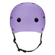 Classic - Matte Lavender (Certified)