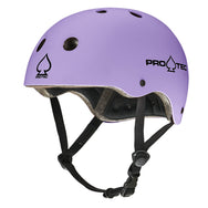 Classic - Matte Lavender (Certified)