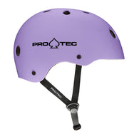 Classic - Matte Lavender (Certified)
