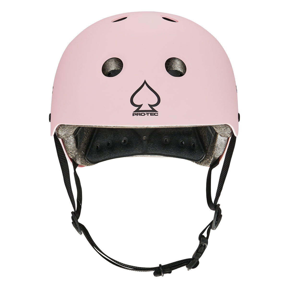 Classic - Matte Cherry Blossom (Certified)