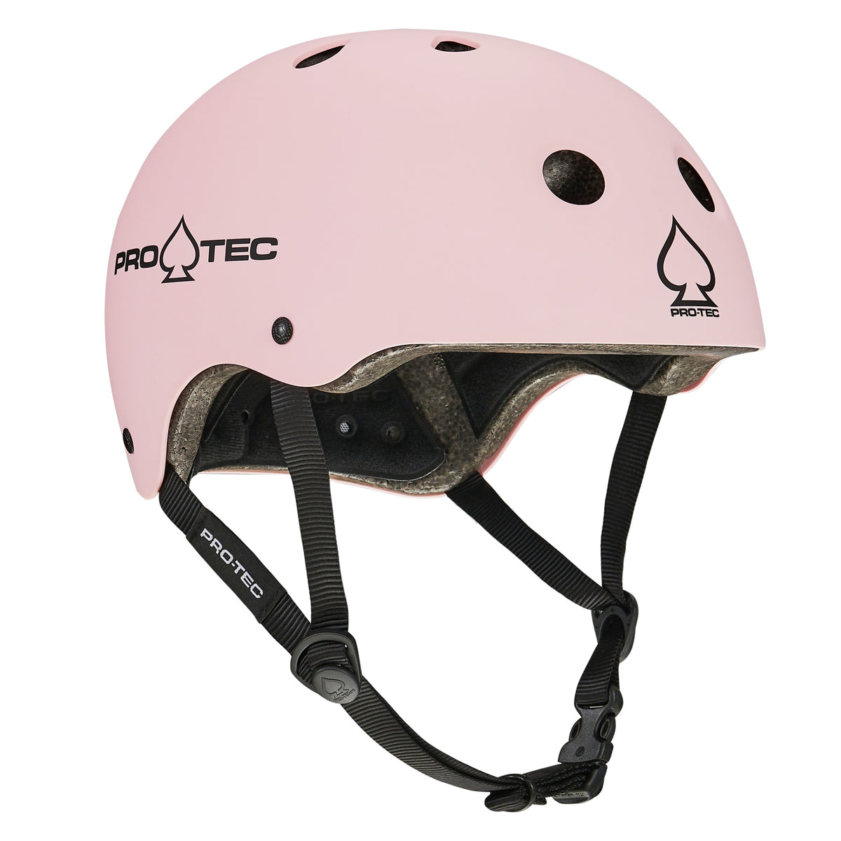 Classic - Matte Cherry Blossom (Certified)