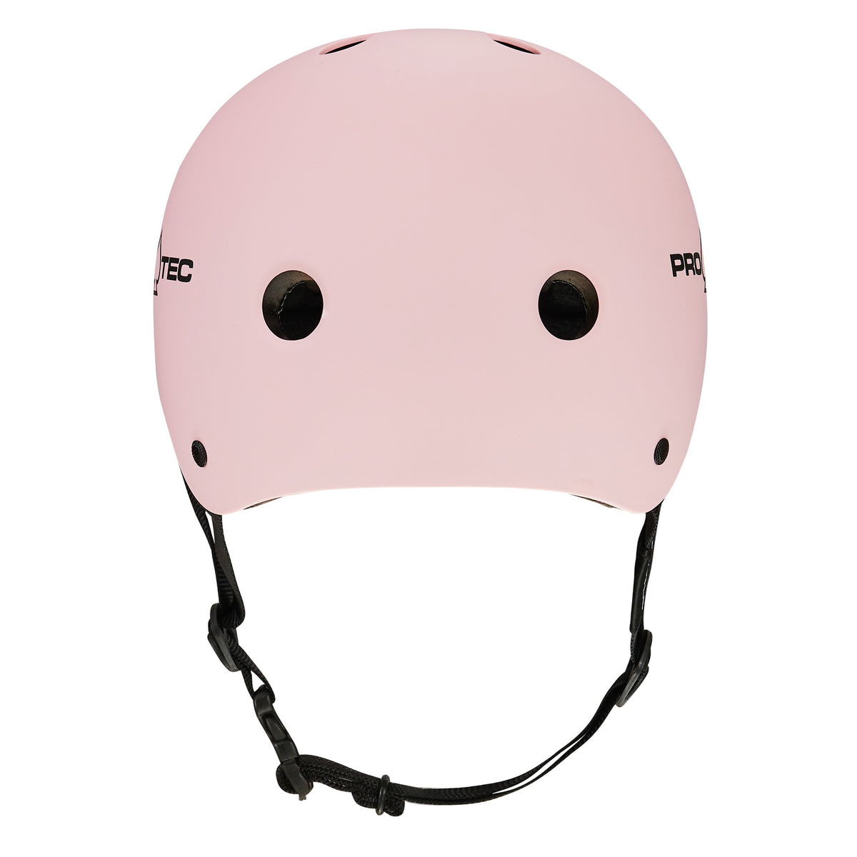 Classic - Matte Cherry Blossom (Certified)