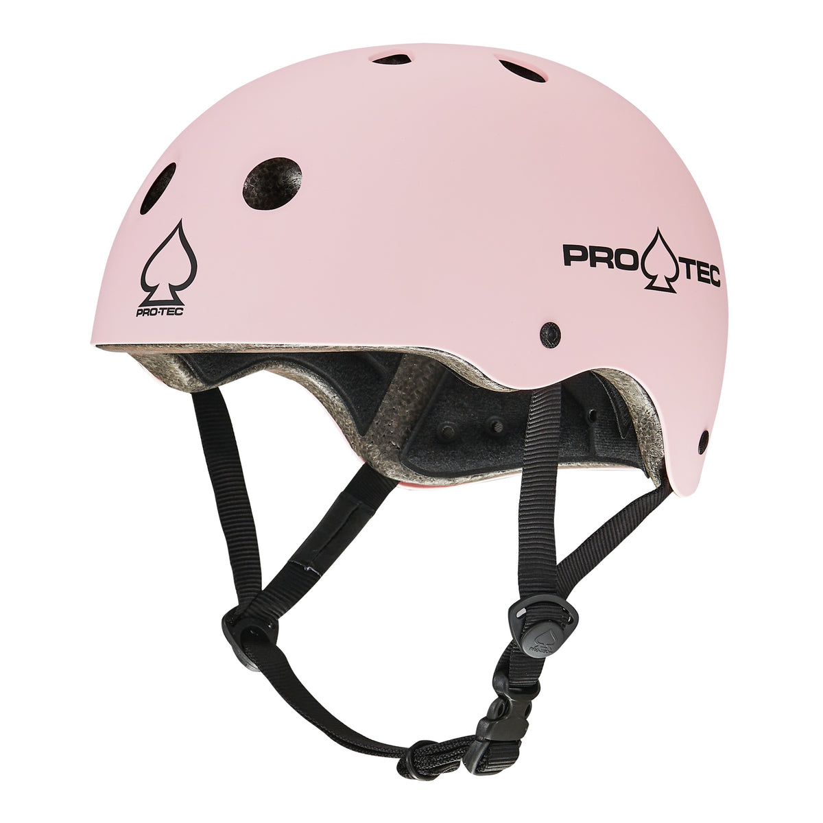 Classic - Matte Cherry Blossom (Certified)