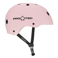 Classic - Matte Cherry Blossom (Certified)