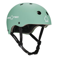 Classic - Matte Spring Green (Certified)