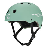 Classic - Matte Spring Green (Certified)