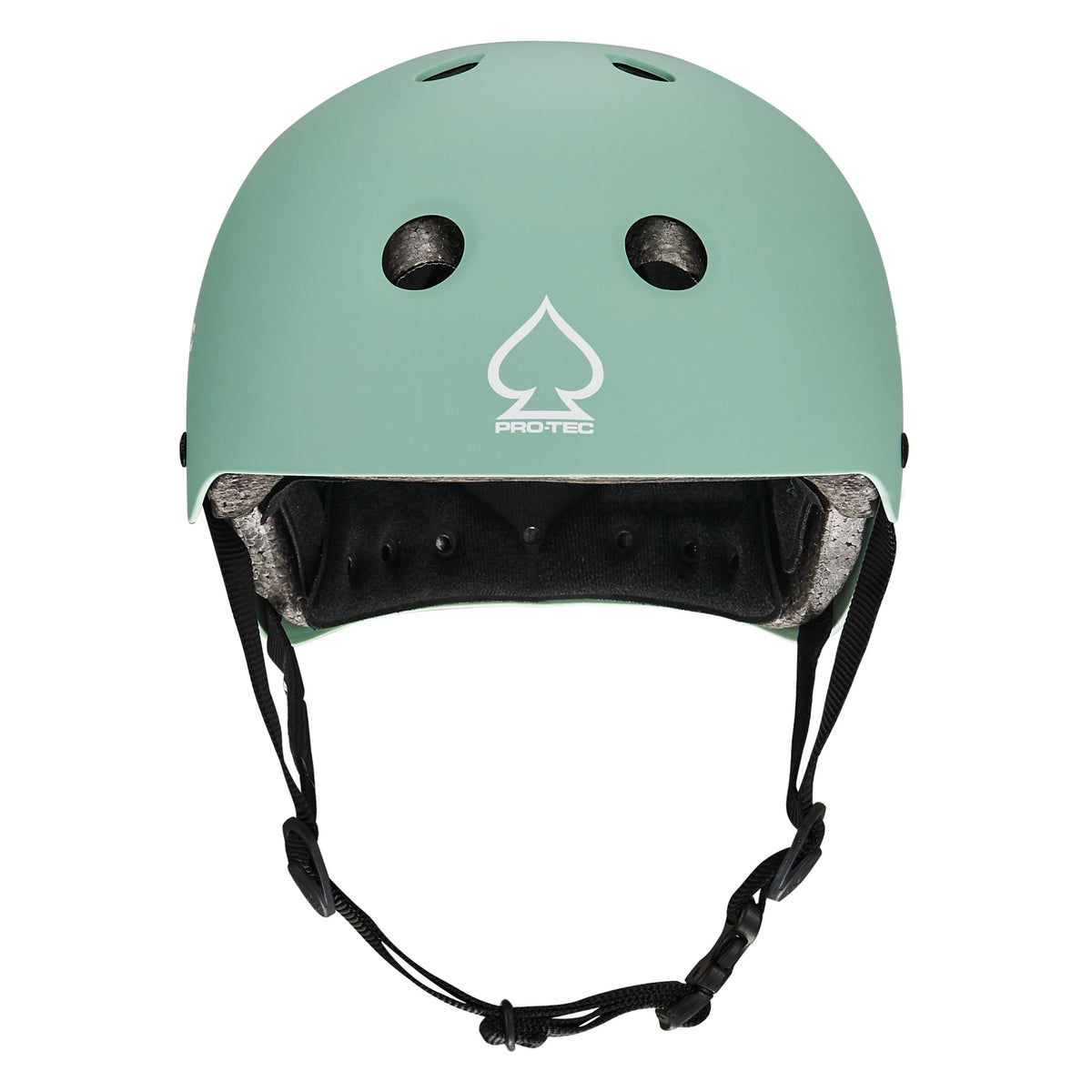 Classic - Matte Spring Green (Certified)
