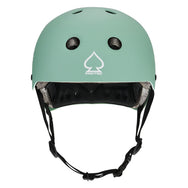 Classic - Matte Spring Green (Certified)