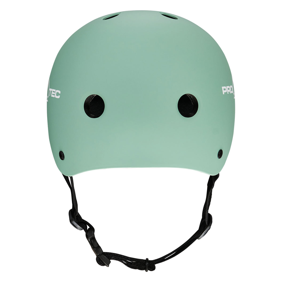 Classic - Matte Spring Green (Certified)
