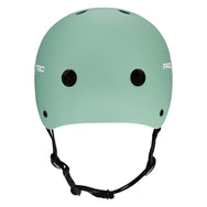 Classic - Matte Spring Green (Certified)