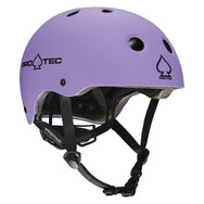 JR. Classic Fit Certified - Matte Lavender