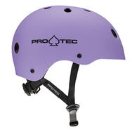 JR. Classic Fit Certified - Matte Lavender
