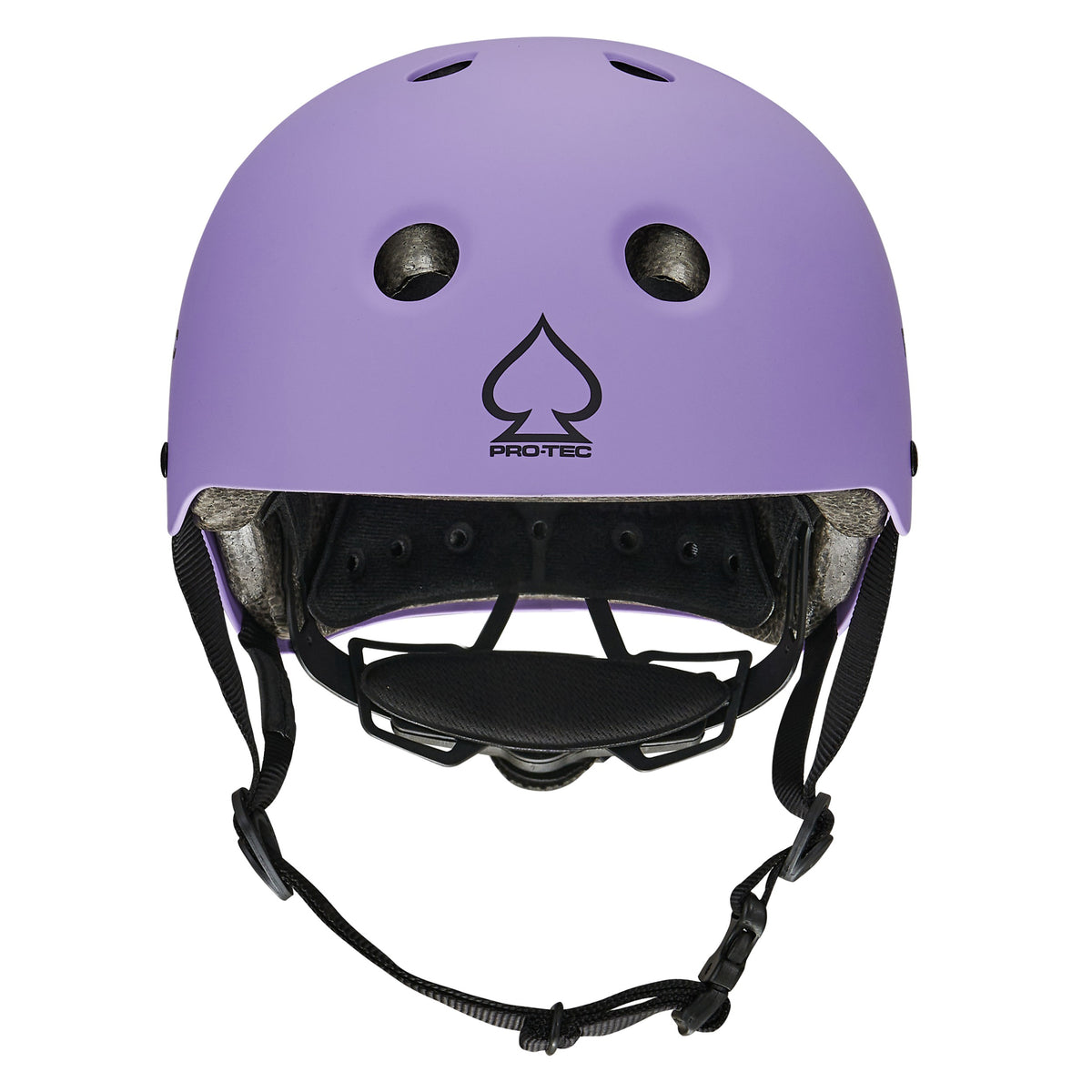JR. Classic Fit Certified - Matte Lavender