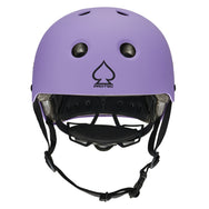 JR. Classic Fit Certified - Matte Lavender