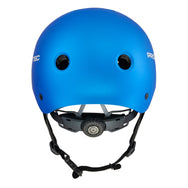 JR. Classic Fit Certified - Matte Metallic Blue