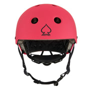 JR. Classic Fit Certified - Matte Pink