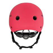JR. Classic Fit Certified - Matte Pink