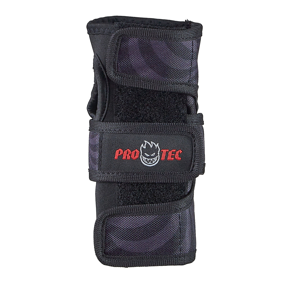 STREET GEAR 3-PACK PAD SET - SPITFIRE SIGNATURE EDITION