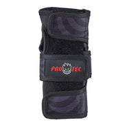 STREET GEAR 3-PACK PAD SET - SPITFIRE SIGNATURE EDITION