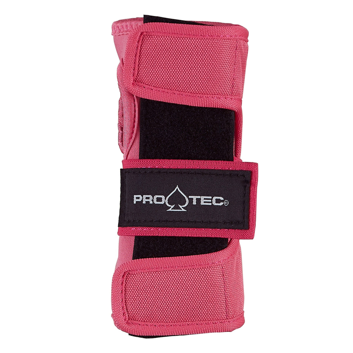 STREET GEAR 3-PACK PAD SET - PINK