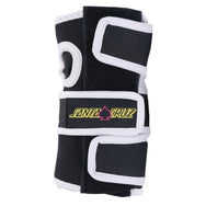 STREET GEAR 3-PACK PAD SET - SANTA CRUZ SIGNATURE EDITION