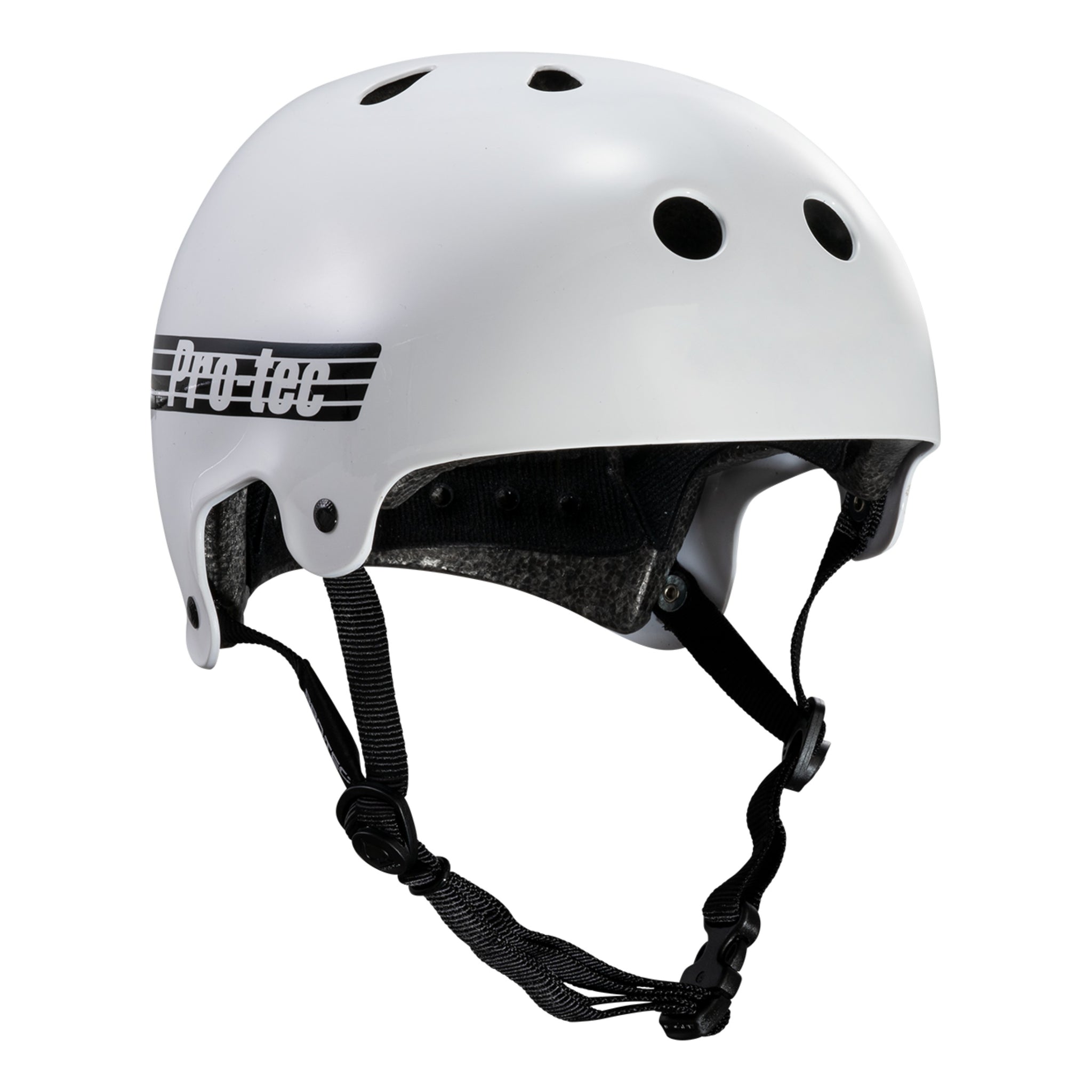 Pro-Tec Old School Certified Helmet