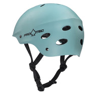 Ace Water - Matte Electric Blue
