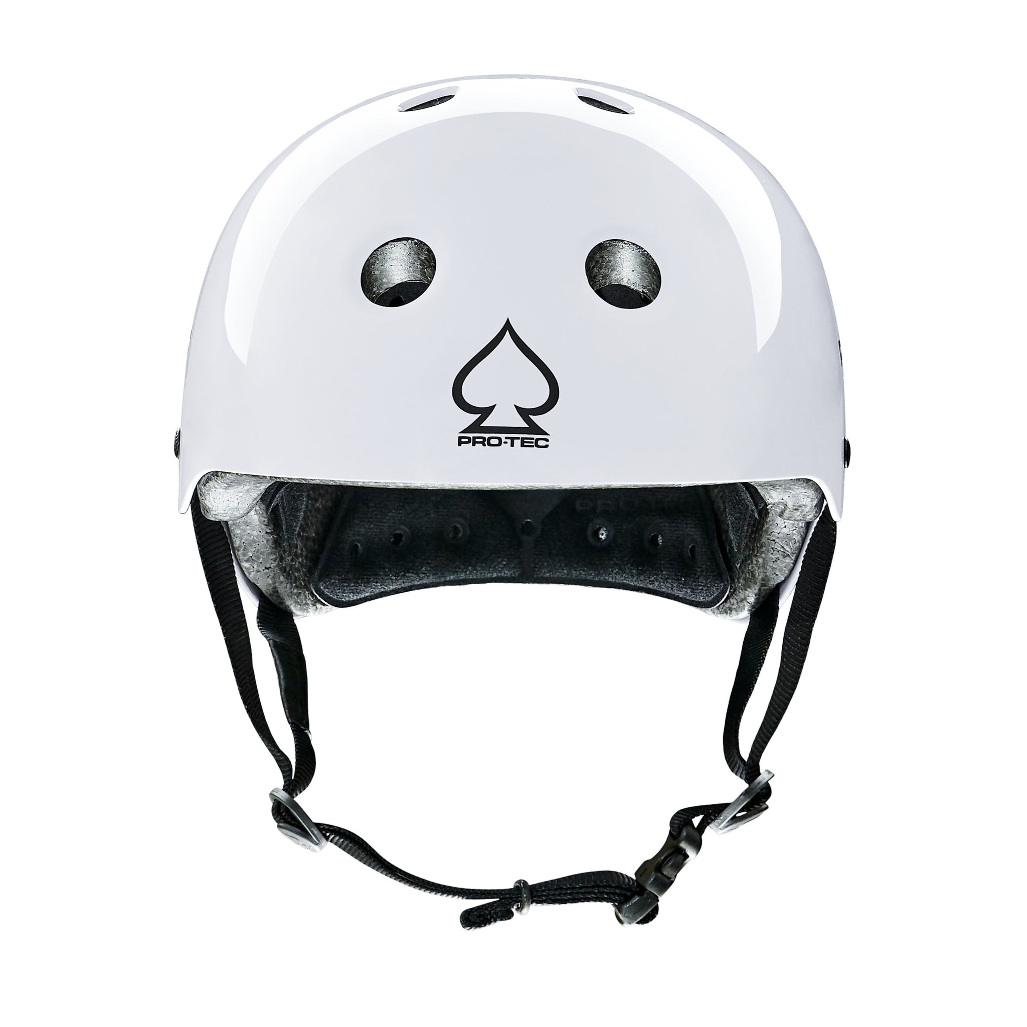 Pro-Tec Classic Certified Helmet
