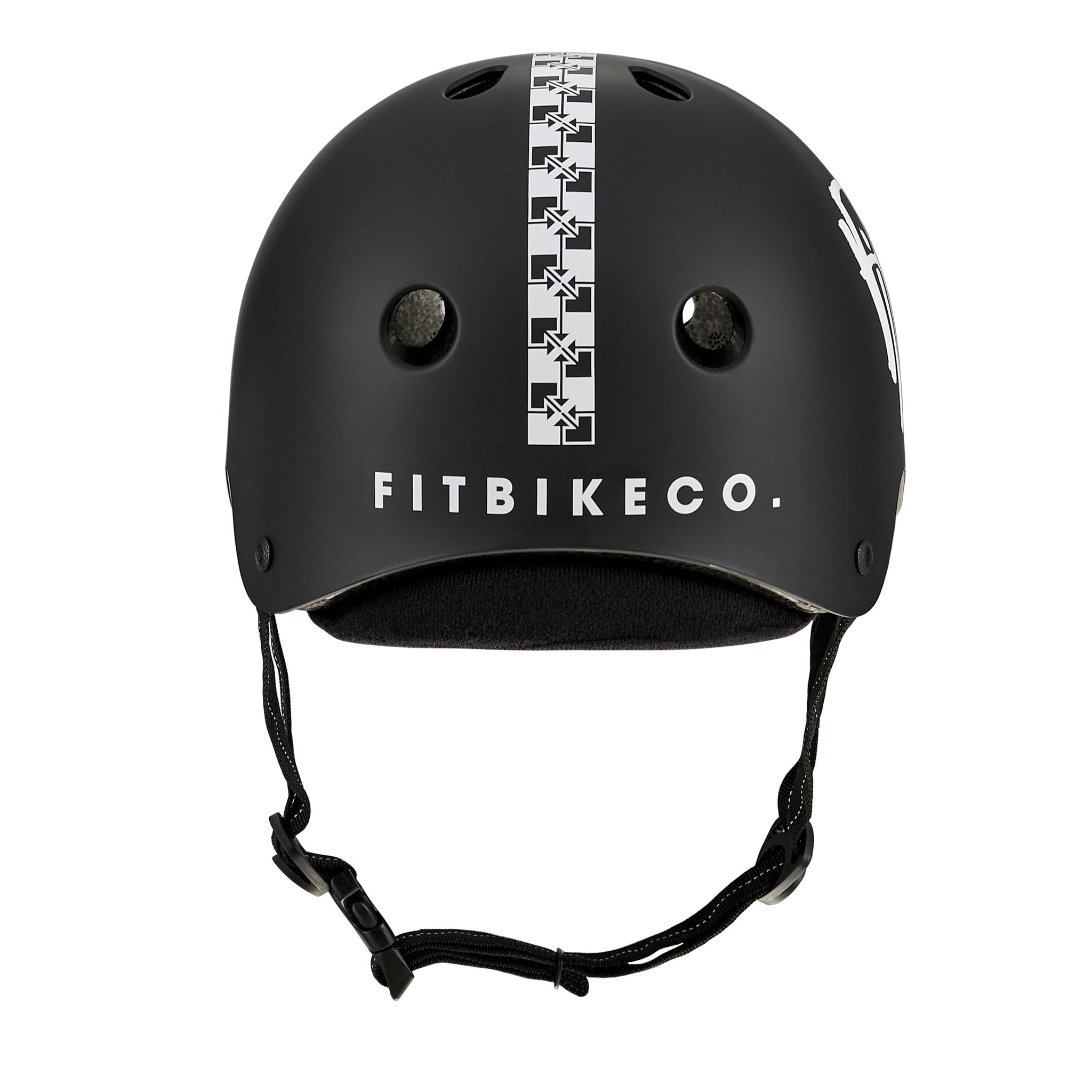 bell vita pro bike helmet LOW Certified - Steve Caballero proof decision that lends versatility to your riding style and preferred terrain LOW PRO Certified Helmet -