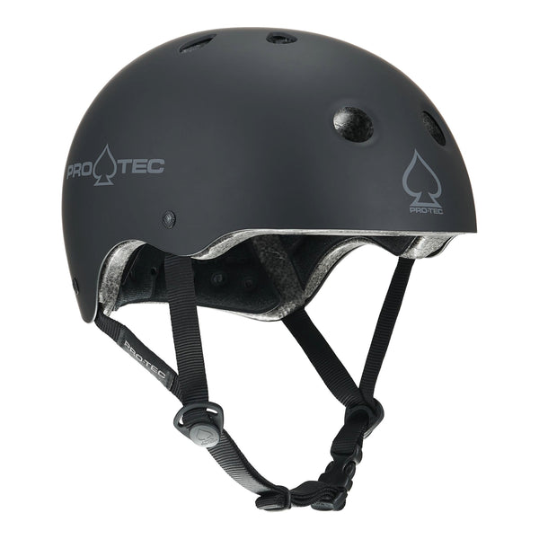 bike helmet vs skate helmet Thousand meaning it meets and passes independent safety standards for skate and bicycle helmets Classic - Matte Black (Certified)