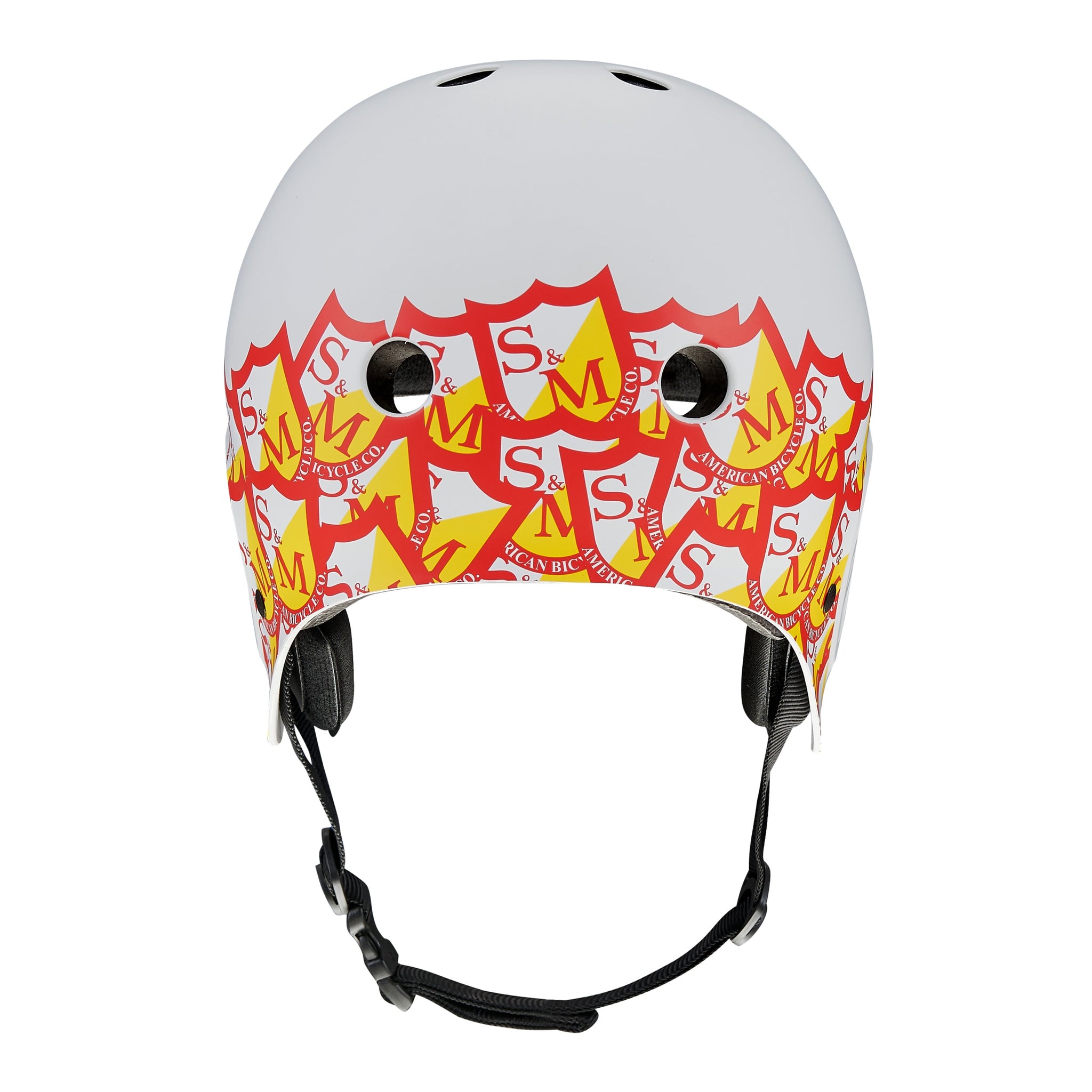 bike shop protec helmet Cult ORIOL Tec has spent the last 4 decades listening to the needs of skaters all over the world Protec Full Cut Certified S&M