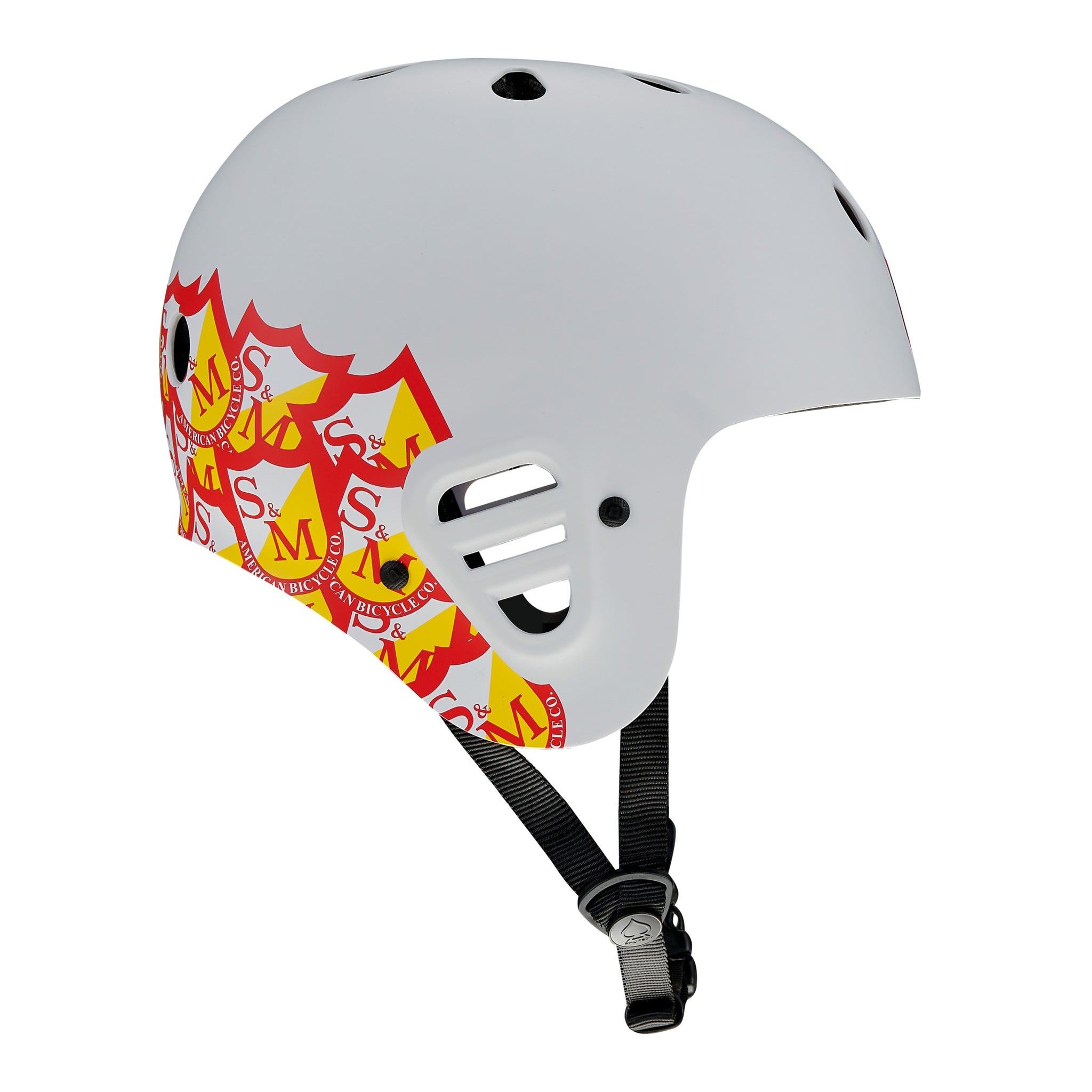 bike helmet near me with shield Daytona Carver Snow Ski W/ Shield, Grey / M 60cm) XL 23.7 inch to 24.4 inch(61 Pro-Tec Full Cut Certified Helmet